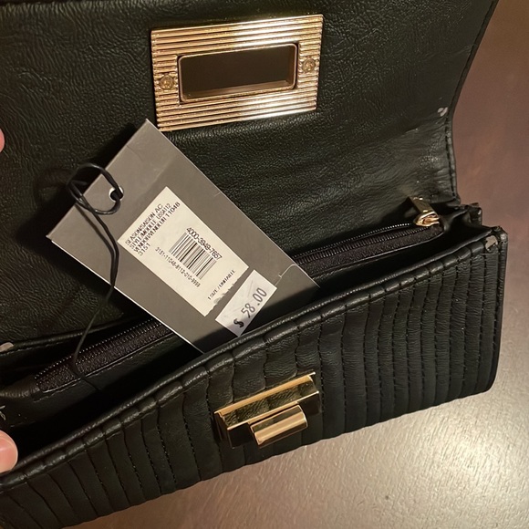 Armani Exchange wallet - Picture 3 of 4